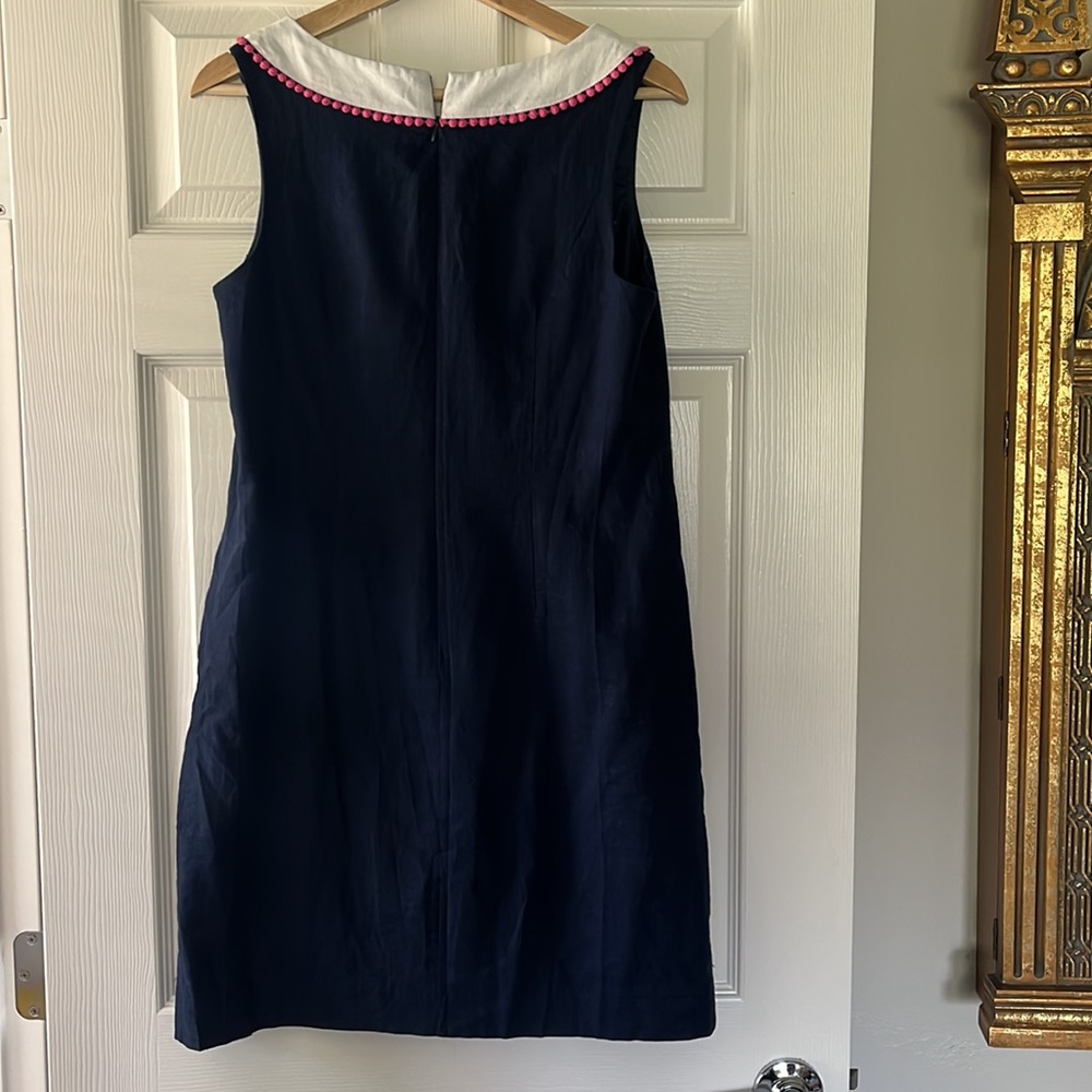 Kensie knee high fitted dress - Picture 6 of 6